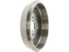 Brake Drum Centric Parts 122.34000