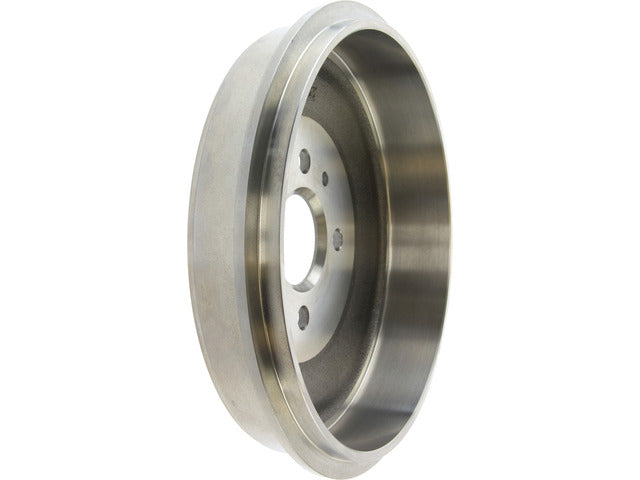 Brake Drum Centric Parts 122.34000