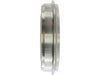 Brake Drum Centric Parts 122.34001