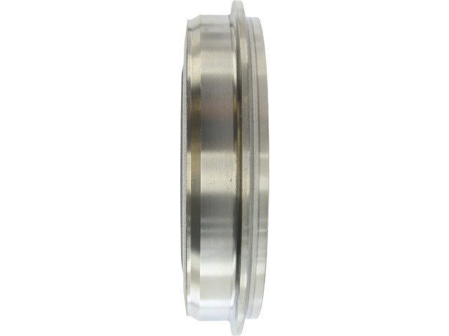 Brake Drum Centric Parts 122.34001