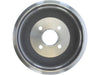 Brake Drum Centric Parts 122.34001