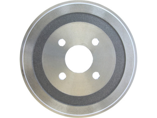 Brake Drum Centric Parts 122.34001