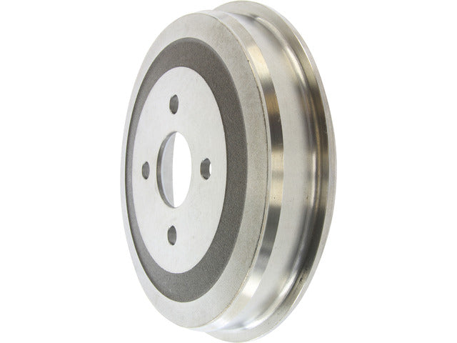 Brake Drum Centric Parts 122.34001