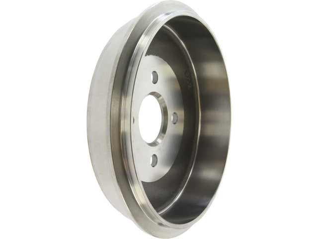 Brake Drum Centric Parts 122.34001