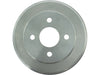 Brake Drum Centric Parts 122.34002