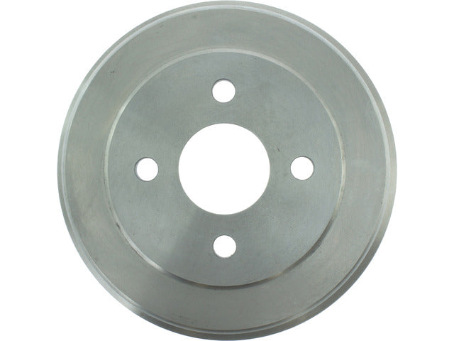 Brake Drum Centric Parts 122.34002
