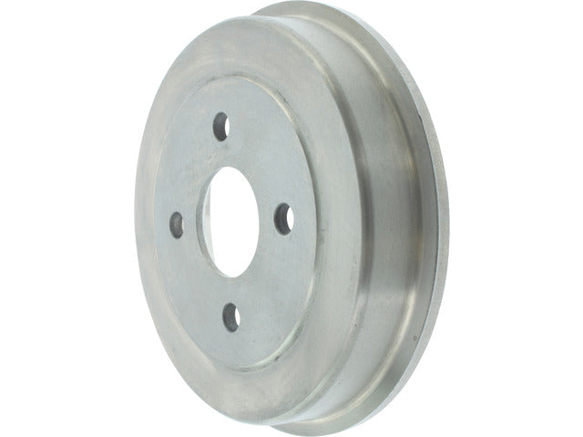 Brake Drum Centric Parts 122.34002