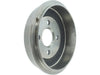 Brake Drum Centric Parts 122.34002