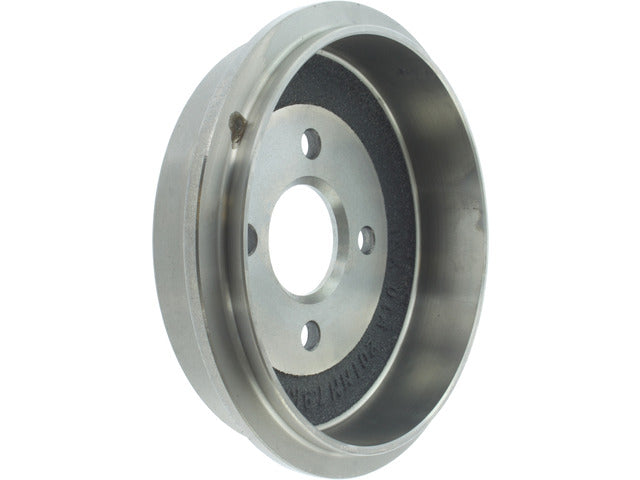 Brake Drum Centric Parts 122.34002