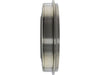 Brake Drum Centric Parts 122.34004