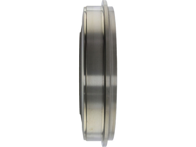 Brake Drum Centric Parts 122.34004