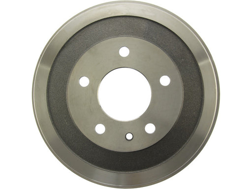 Brake Drum Centric Parts 122.34004
