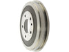 Brake Drum Centric Parts 122.34004