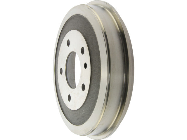 Brake Drum Centric Parts 122.34004
