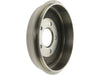 Brake Drum Centric Parts 122.34004