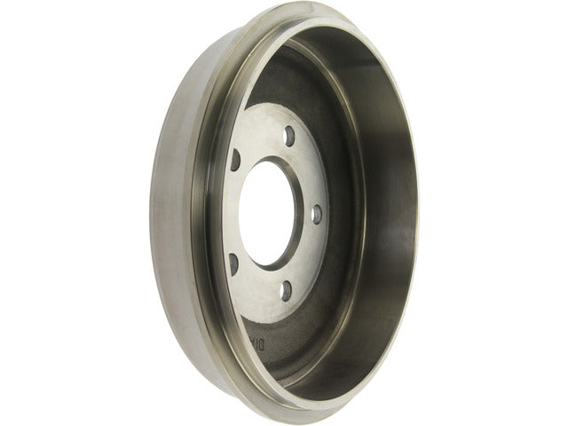 Brake Drum Centric Parts 122.34004