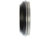 Brake Drum Centric Parts 122.35000