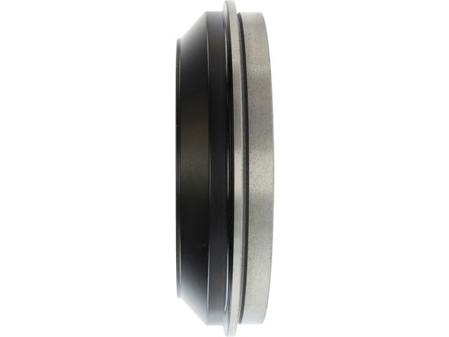 Brake Drum Centric Parts 122.35000