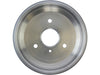 Brake Drum Centric Parts 122.35000