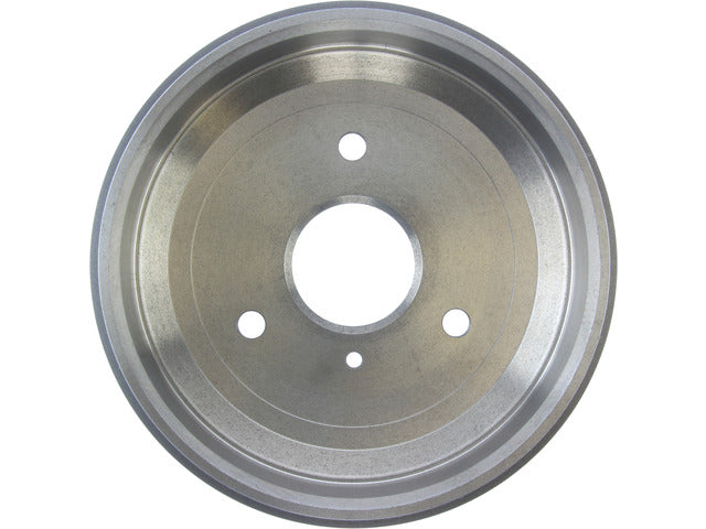 Brake Drum Centric Parts 122.35000