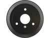 Brake Drum Centric Parts 122.35000