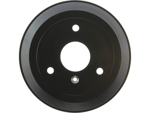 Brake Drum Centric Parts 122.35000
