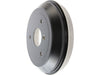 Brake Drum Centric Parts 122.35000
