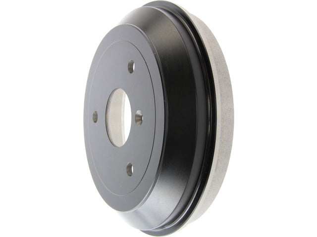 Brake Drum Centric Parts 122.35000