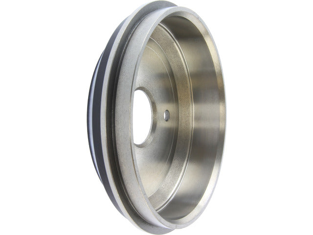 Brake Drum Centric Parts 122.35000