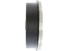 Brake Drum Centric Parts 122.36000