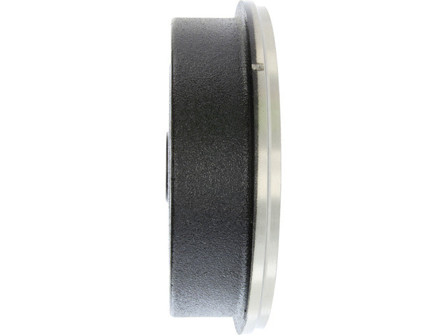 Brake Drum Centric Parts 122.36000