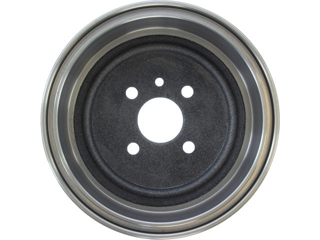 Brake Drum Centric Parts 122.36000