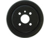 Brake Drum Centric Parts 122.36000