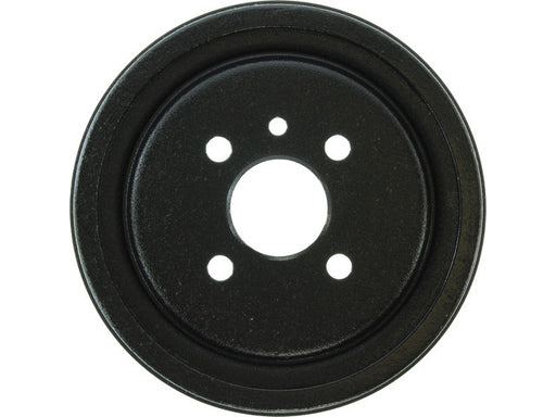 Brake Drum Centric Parts 122.36000