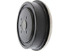 Brake Drum Centric Parts 122.36000