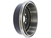 Brake Drum Centric Parts 122.36000