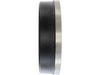 Brake Drum Centric Parts 122.36003