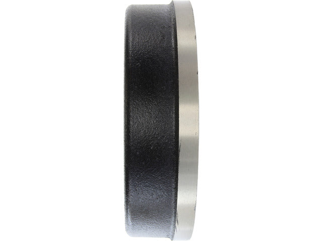 Brake Drum Centric Parts 122.36003
