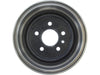 Brake Drum Centric Parts 122.36003