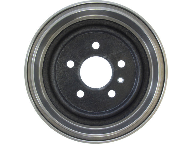 Brake Drum Centric Parts 122.36003