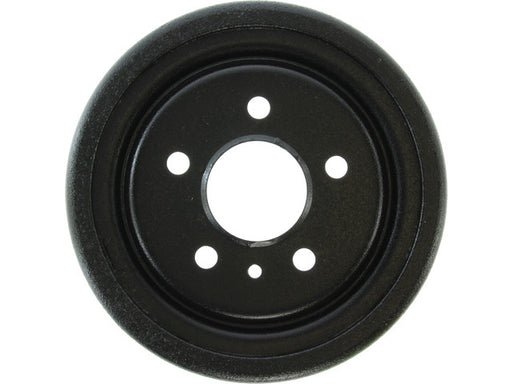 Brake Drum Centric Parts 122.36003