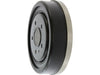 Brake Drum Centric Parts 122.36003