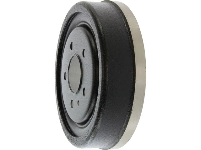 Brake Drum Centric Parts 122.36003