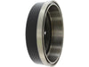 Brake Drum Centric Parts 122.36003
