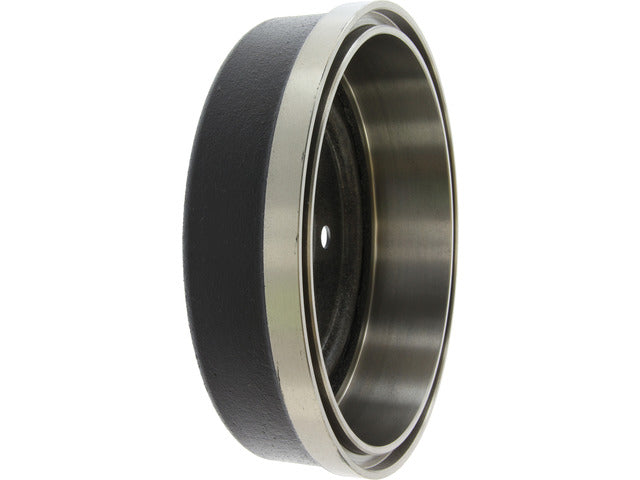 Brake Drum Centric Parts 122.36003