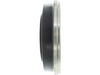 Brake Drum Centric Parts 122.40009
