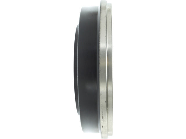 Brake Drum Centric Parts 122.40009