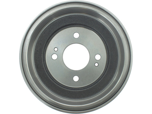 Brake Drum Centric Parts 122.40009