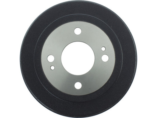 Brake Drum Centric Parts 122.40009