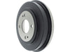 Brake Drum Centric Parts 122.40009
